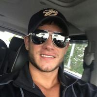 Отзыв от Станислав - виза ДТВ