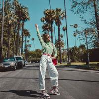 Отзыв от Регина - Visa DTV